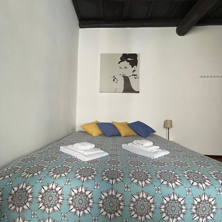 A Den For Two Διαμέρισμα Ρώμη Εξωτερικό φωτογραφία